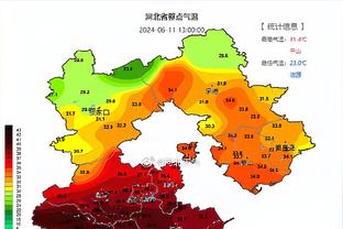 预告片彩蛋？杜锋问阿联要不要再打一场 阿联：再见