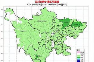 菲利克斯谈未来：在巴萨很开心&适应得很好 看看明年会发生什么