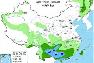 米体：查洛巴年薪仅科雷尔一半，罗马与切尔西关系好更容易租借他