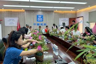 乔尔杰维奇谈亚洲杯预选赛名单：所有入选的运动员都配得上国家队