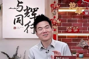 ?泰晤士报：除了自由转会皇马，姆巴佩也希望探索去英超的可能